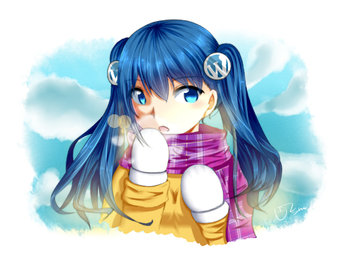 ཛྷ㭎튉㎖葶ཛྷ